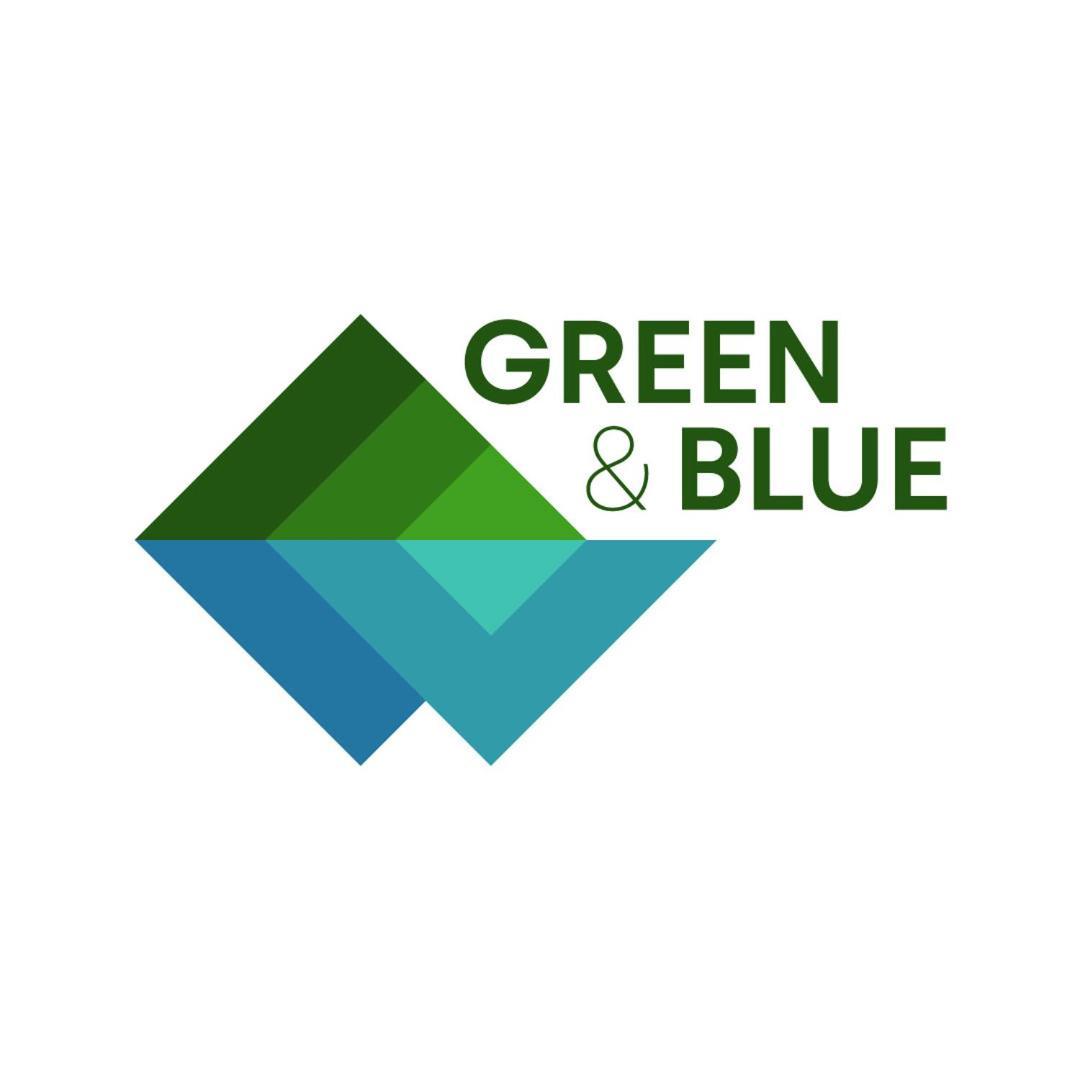 Green&Blue Ribeira Grande Exterior foto